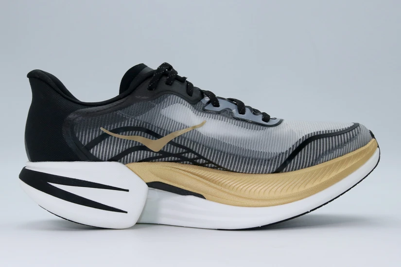 Hoka One One Cielo X1 2.0 Ανδρικά Αθλητικά Παπούτσια για Τρέξιμο