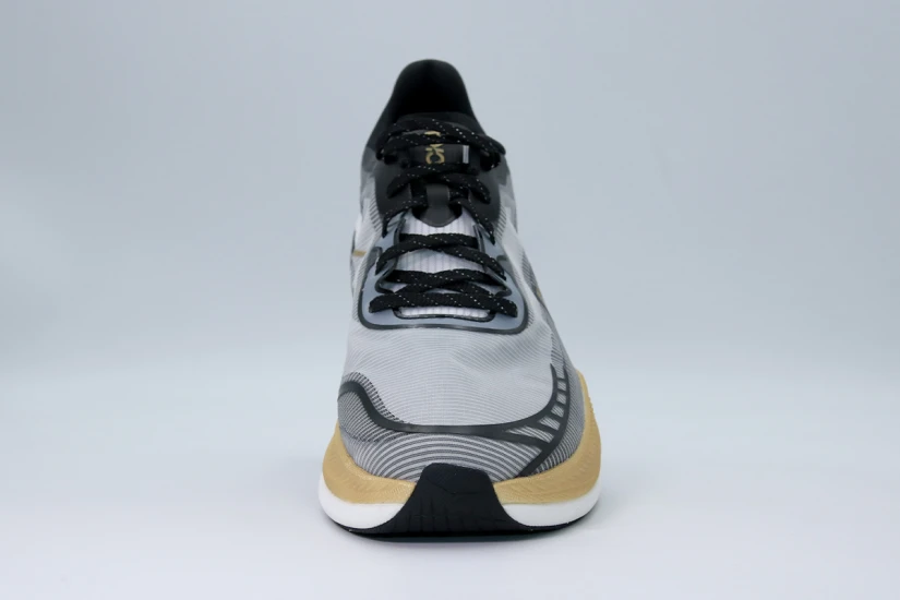 Hoka One One Cielo X1 2.0 Ανδρικά Αθλητικά Παπούτσια για Τρέξιμο