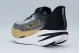 Hoka One One Cielo X1 2.0 Ανδρικά Αθλητικά Παπούτσια για Τρέξιμο