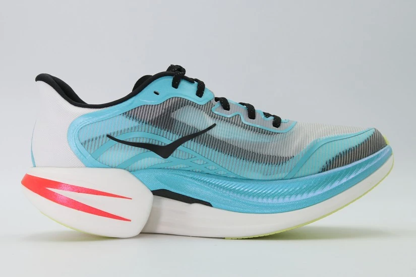 Hoka One One Cielo X1 2.0 Ανδρικά Αθλητικά Παπούτσια για Τρέξιμο