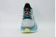 Hoka One One Cielo X1 2.0 Ανδρικά Αθλητικά Παπούτσια για Τρέξιμο