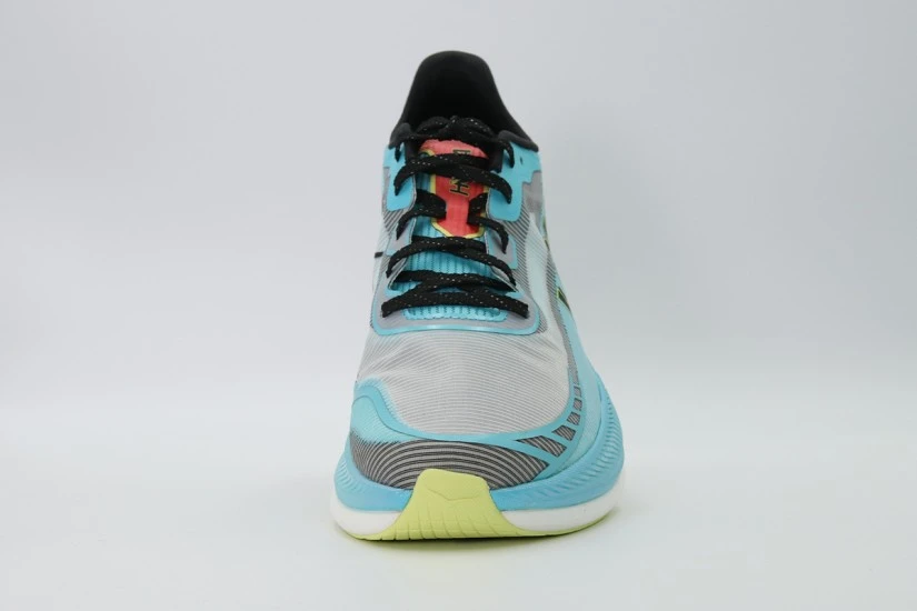 Hoka One One Cielo X1 2.0 Ανδρικά Αθλητικά Παπούτσια για Τρέξιμο