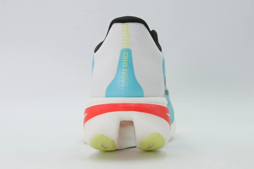 Hoka One One Cielo X1 2.0 Ανδρικά Αθλητικά Παπούτσια για Τρέξιμο
