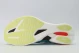 Hoka One One Cielo X1 2.0 Ανδρικά Αθλητικά Παπούτσια για Τρέξιμο