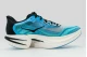 Hoka One One Cielo X1 2.0 Ανδρικά Αθλητικά Παπούτσια για Τρέξιμο