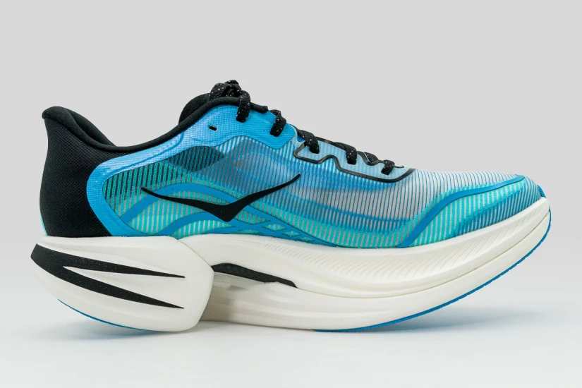 Hoka One One Cielo X1 2.0 Ανδρικά Αθλητικά Παπούτσια για Τρέξιμο