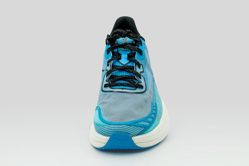 Hoka One One Cielo X1 2.0 Ανδρικά Αθλητικά Παπούτσια για Τρέξιμο