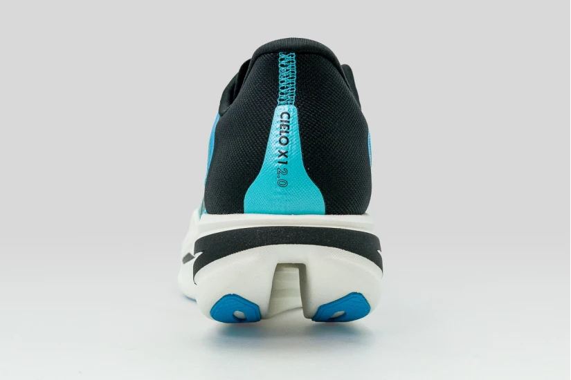 Hoka One One Cielo X1 2.0 Ανδρικά Αθλητικά Παπούτσια για Τρέξιμο