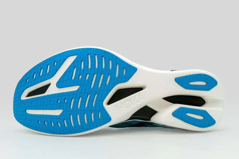 Hoka One One Cielo X1 2.0 Ανδρικά Αθλητικά Παπούτσια για Τρέξιμο