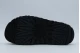 Ugg Goldenglow Slide Γυναικεία Σανδάλια Μαύρα