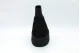 Ugg Classic Mini Dipper Γυναικεία Μποτάκια Μαύρα