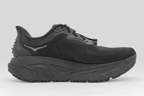 Hoka One One Arahi Sr Παπούτσια Για Περπάτημα (1168712-BBLC)