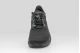 Hoka One One Arahi SR Αθλητικά Παπούτσια για Περπάτημα Μαύρα