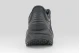 Hoka One One Arahi SR Αθλητικά Παπούτσια για Περπάτημα Μαύρα