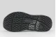Hoka One One Arahi SR Αθλητικά Παπούτσια για Περπάτημα Μαύρα