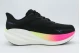 Hoka One One Mach X3 Αθλητικά Παπούτσια Για Τρέξιμο (1168720-BNNN)