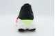 Hoka One One Mach X3 Αθλητικά Παπούτσια Για Τρέξιμο (1168720-BNNN)