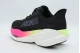 Hoka One One Mach X3 Αθλητικά Παπούτσια Για Τρέξιμο (1168720-BNNN)