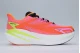 Hoka One One Mach X 3 Αθλητικά Παπούτσια για Τρέξιμο