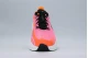Hoka One One Mach X 3 Αθλητικά Παπούτσια για Τρέξιμο