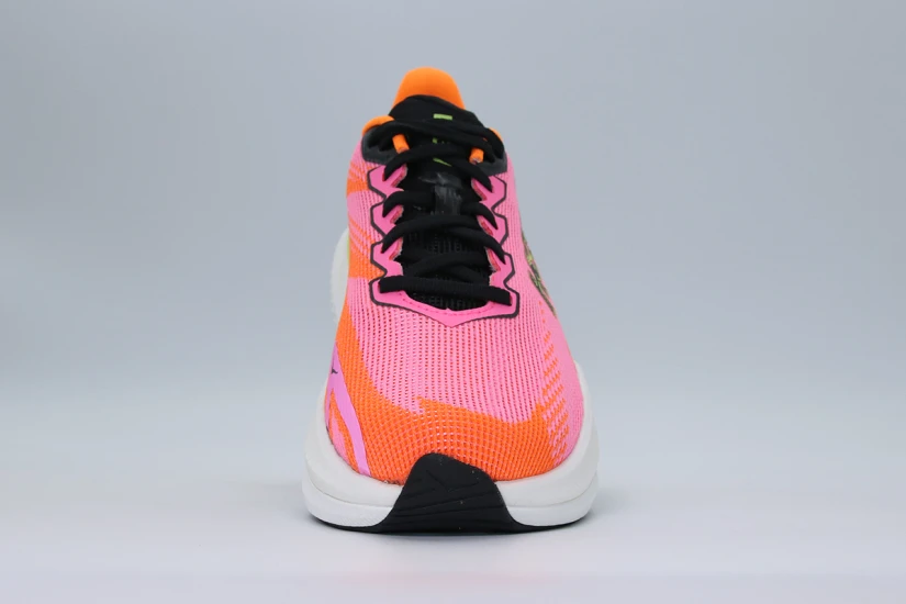 Hoka One One Mach X 3 Αθλητικά Παπούτσια για Τρέξιμο