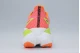 Hoka One One Mach X 3 Αθλητικά Παπούτσια για Τρέξιμο