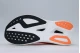 Hoka One One Mach X 3 Αθλητικά Παπούτσια για Τρέξιμο