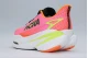 Hoka One One Mach X 3 Αθλητικά Παπούτσια για Τρέξιμο