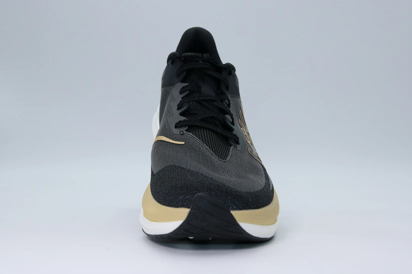 Hoka One One Rocket X 3 Ανδρικά Αθλητικά Παπούτσια για Τρέξιμο