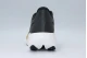 Hoka One One Rocket X 3 Ανδρικά Αθλητικά Παπούτσια για Τρέξιμο