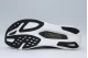 Hoka One One Rocket X 3 Ανδρικά Αθλητικά Παπούτσια για Τρέξιμο
