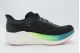 Hoka One One Rocket X 3 Αθλητικά Παπούτσια Για Τρέξιμο (1168724-BNNN)