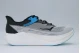 Hoka One One Rocket X 3 Ανδρικά Αθλητικά Παπούτσια για Τρέξιμο
