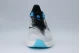 Hoka One One Rocket X 3 Ανδρικά Αθλητικά Παπούτσια για Τρέξιμο