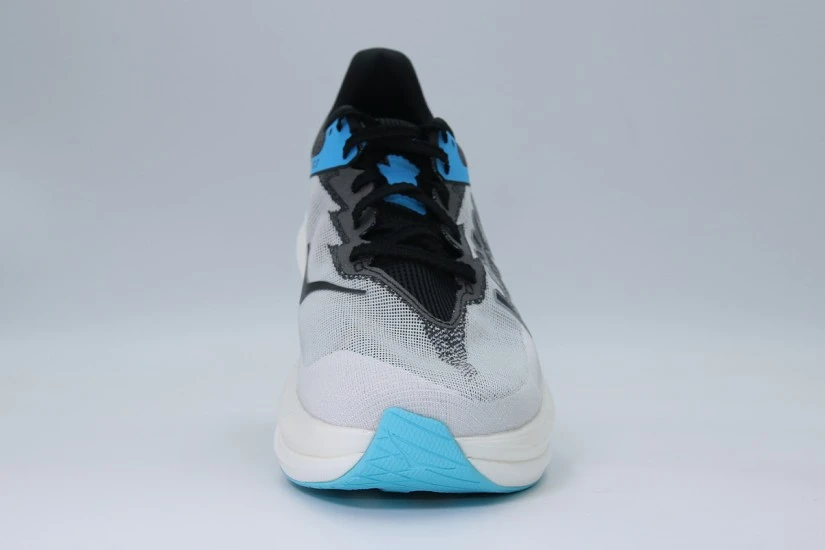 Hoka One One Rocket X 3 Ανδρικά Αθλητικά Παπούτσια για Τρέξιμο