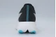 Hoka One One Rocket X 3 Ανδρικά Αθλητικά Παπούτσια για Τρέξιμο