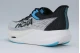 Hoka One One Rocket X 3 Ανδρικά Αθλητικά Παπούτσια για Τρέξιμο