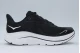 Hoka One One Clifton 10 Αθλητικά Παπούτσια για Τρέξιμο Μαύρα, Λευκά