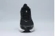 Hoka One One Clifton 10 Αθλητικά Παπούτσια για Τρέξιμο Μαύρα, Λευκά