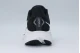 Hoka One One Clifton 10 Αθλητικά Παπούτσια για Τρέξιμο Μαύρα, Λευκά