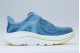 Hoka One One Clifton 10 Παιδικά Αθλητικά Παπούτσια για Τρέξιμο