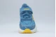 Hoka One One Clifton 10 Παιδικά Αθλητικά Παπούτσια για Τρέξιμο