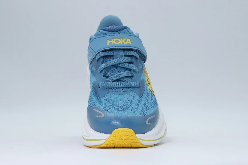 Hoka One One Clifton 10 Παιδικά Αθλητικά Παπούτσια για Τρέξιμο