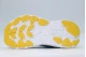 Hoka One One Clifton 10 Παιδικά Αθλητικά Παπούτσια για Τρέξιμο