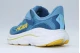 Hoka One One Clifton 10 Παιδικά Αθλητικά Παπούτσια για Τρέξιμο