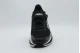 Hoka One One Clifton 10 Παιδικά Αθλητικά Παπούτσια για Τρέξιμο Μαύρα, Ασημί, Κίτρινο Φλούο