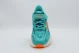 Hoka One One Clifton 10 Παιδικά Αθλητικά Παπούτσια για Τρέξιμο Τυρκουάζ, Μπλε, Πορτοκαλί