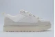 Ugg Lowmel Γυναικεία Sneakers Εκρού, Μπεζ