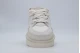 Ugg Lowmel Γυναικεία Sneakers Εκρού, Μπεζ
