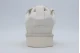 Ugg Lowmel Γυναικεία Sneakers Εκρού, Μπεζ